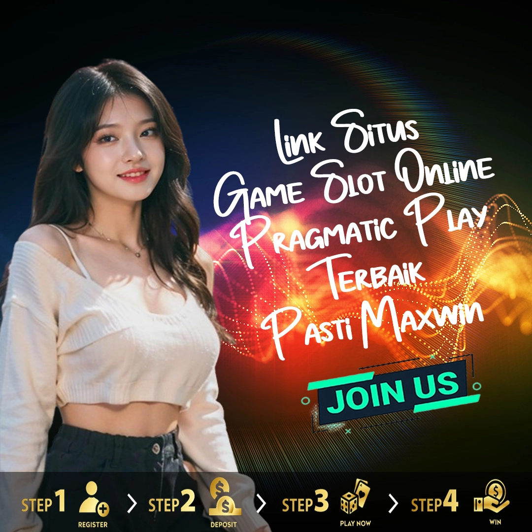 Menang Ratusan Juta Setiap Harinya Tanpa Ribet Hanya Di LEDAKWIN388